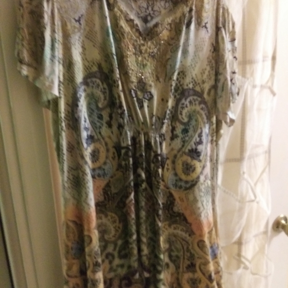 Meet your Posher, Pat - Picture 4 of 5